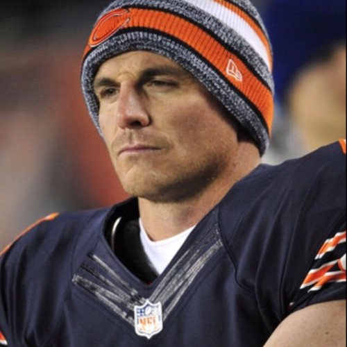 Image of Jay Feely