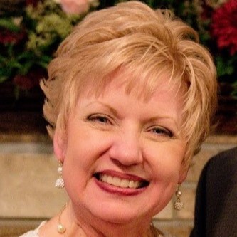 Paula Kay Borah