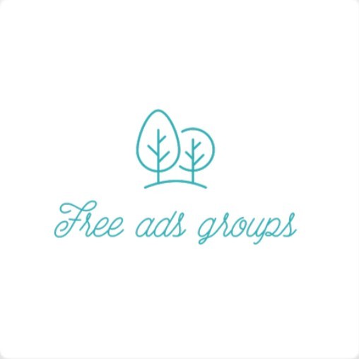Image of Free Groups