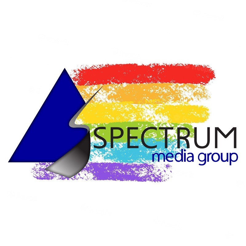 Contact Spectrum Group