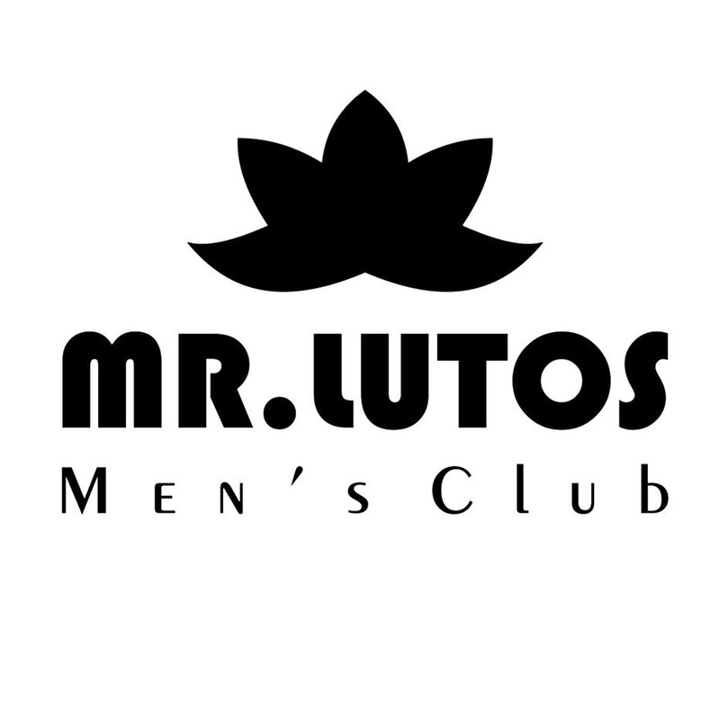 Contact Lutos Club