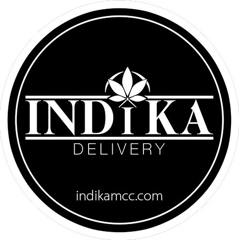 Contact Indika Delivery