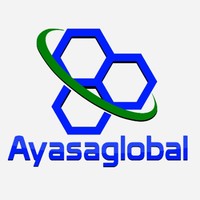 Image of Ayasa Global