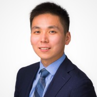 Image of Jason Chen