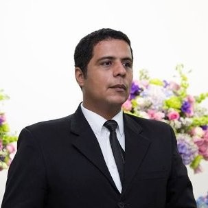 Fabio Muniz