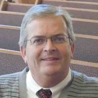 Image of Jim Obrien