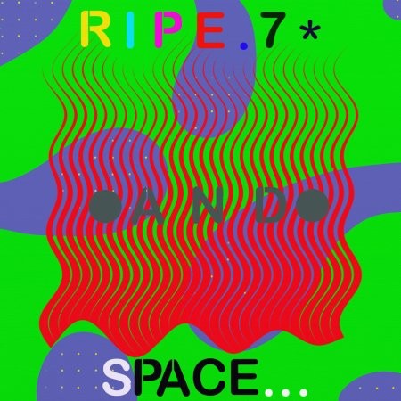 Contact Ripe Space