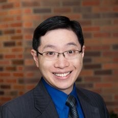 Image of Banny Wong