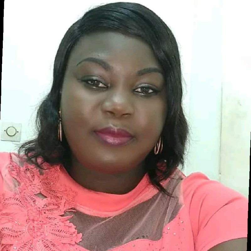 Akoua Valerie Benie