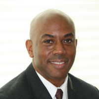 Image of Kevin Gaines