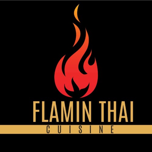 Contact Flamin Thai