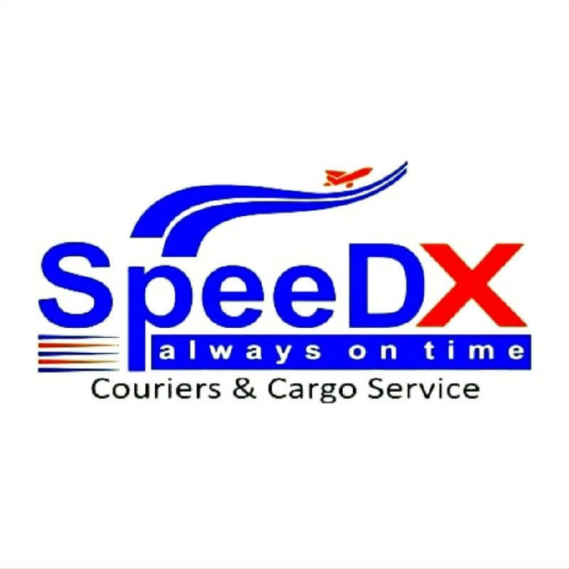 Image of Speedx Advertising