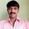 Prasad Reddy