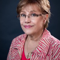 Linda Meares