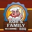Contact Robs Bbq