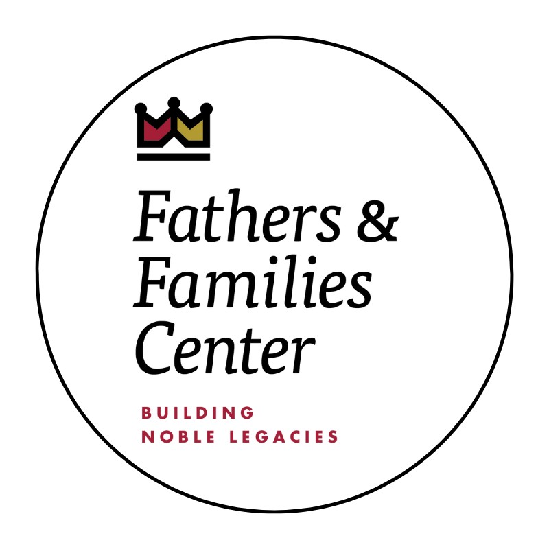 Families Center