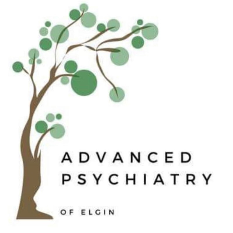 Advanced Psychiatry Elgin
