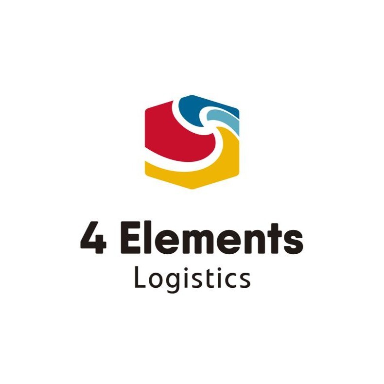4 Elements Logistics