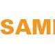 Samida Organization