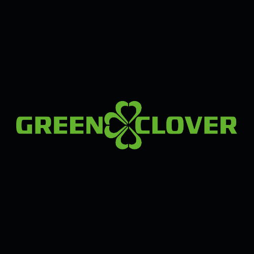 Green Clover