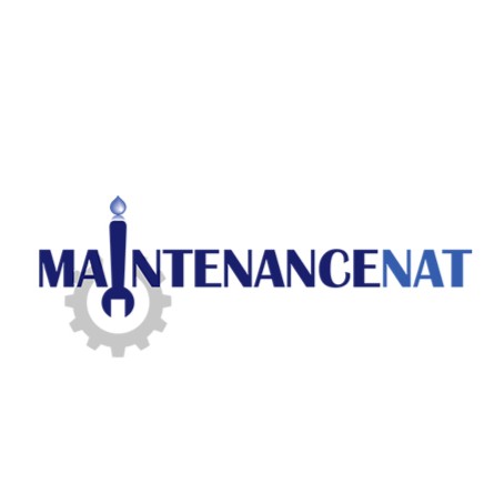 Maintenance Nat