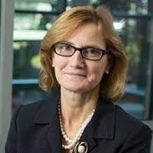 Image of Patrice Weiss