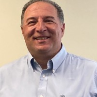 Image of Peter Ciotta