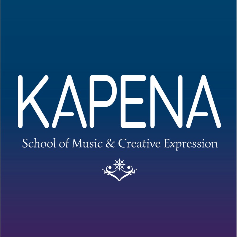 Contact Kapena Music
