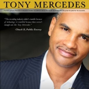 Tony Mercedes Email & Phone Number