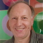 David Shulman