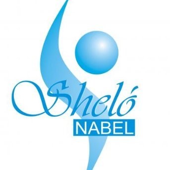 Contact Shelo Nabel