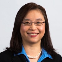 Lorraine Wang Email & Phone Number