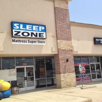 Sleep Center Email & Phone Number