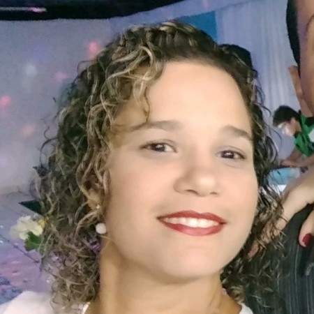 Elisabete Santos De Lima