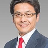 Hiroyuki Hagiwara