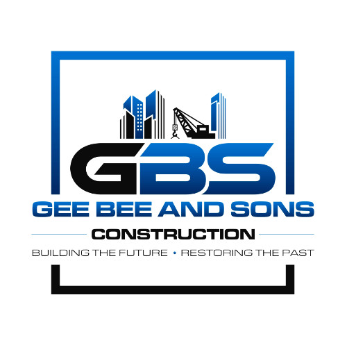 Contact Gee Construction