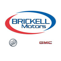 Contact Brickell Gmc