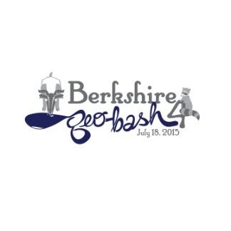 Contact Berkshire Geobash