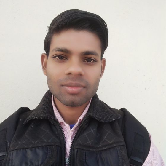 Sanjay Kumar