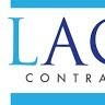 Contact Lago Contracting