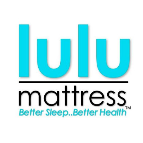 Contact Lulu Mattress