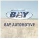 Bay Automotive