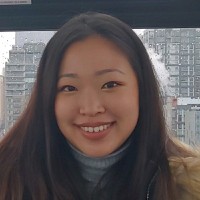 Image of Elizabeth Pak