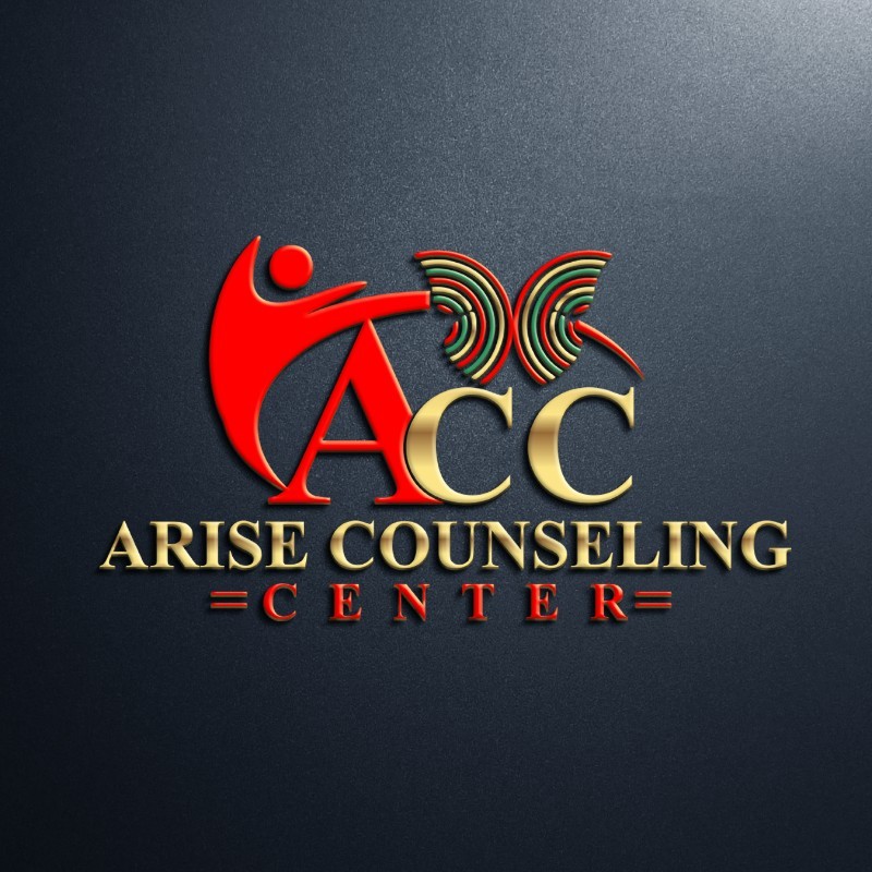 Contact Arise Center