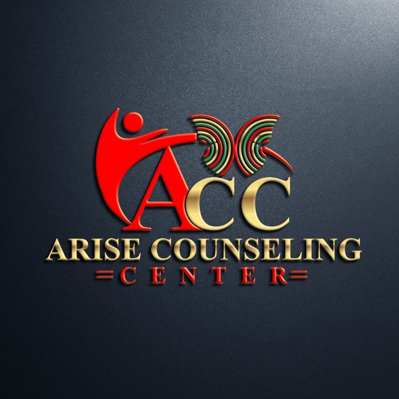 Arise Center Email & Phone Number