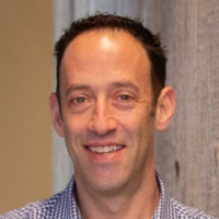Image of Russell Glasser