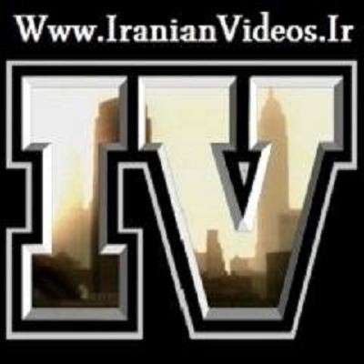 Contact Iranian Videos