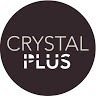 Crystal Plus