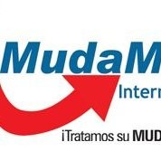 Contact Mudanzas Fletes