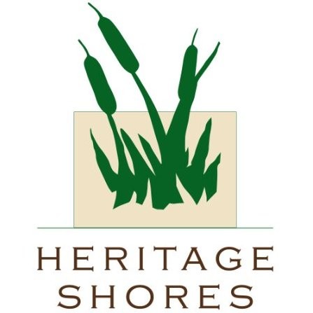 Contact Heritage Shores